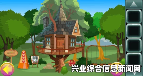 乐高侏罗纪世界 白金攻略，轻松达成游戏巅峰成就