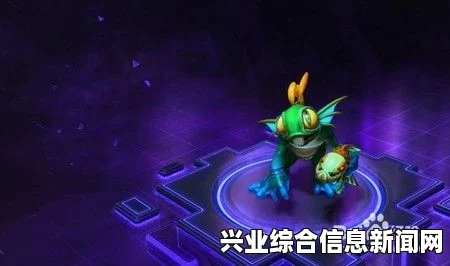 奔波尔霸的技能解析