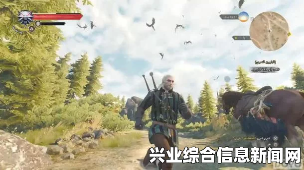 巫师3，狂猎超级速度攻略及问答全解析