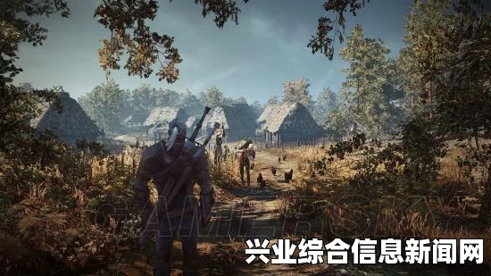 巫师3，狂猎超级速度实现攻略及问答环节