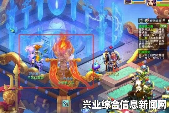 暗黑破坏神3国服大秘境怪物血量与伤害对照表