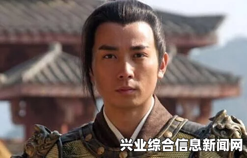 极品骑兵马鞍MOD介绍