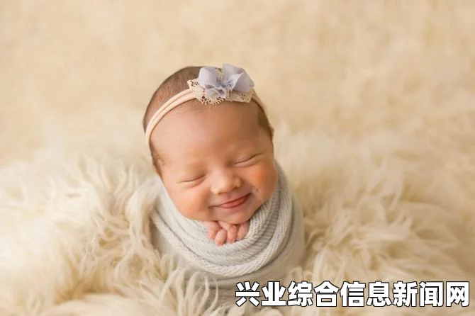 无限生命秘籍