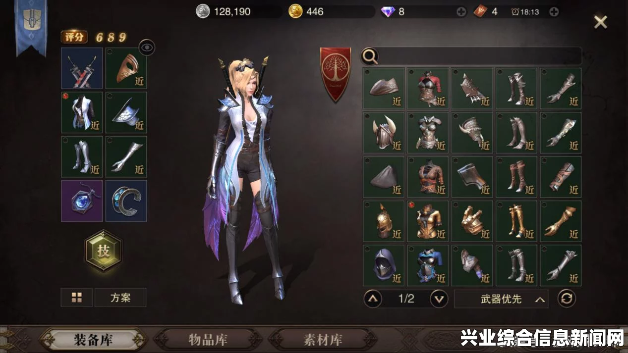 讨鬼传极全御魂卡图合集高清御魂卡图资源分享