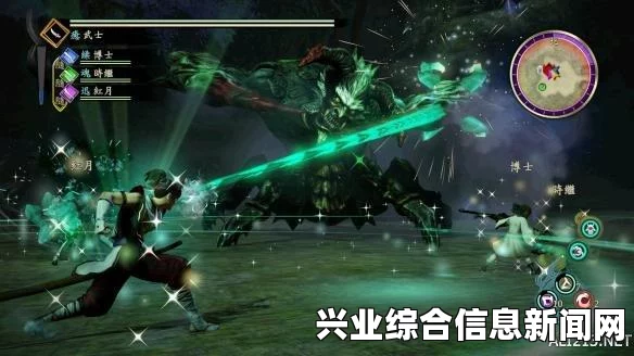 讨鬼传极全御魂卡图合集高清御魂卡图资源分享