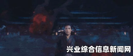 快速跳过开头动画，方法与技巧解析