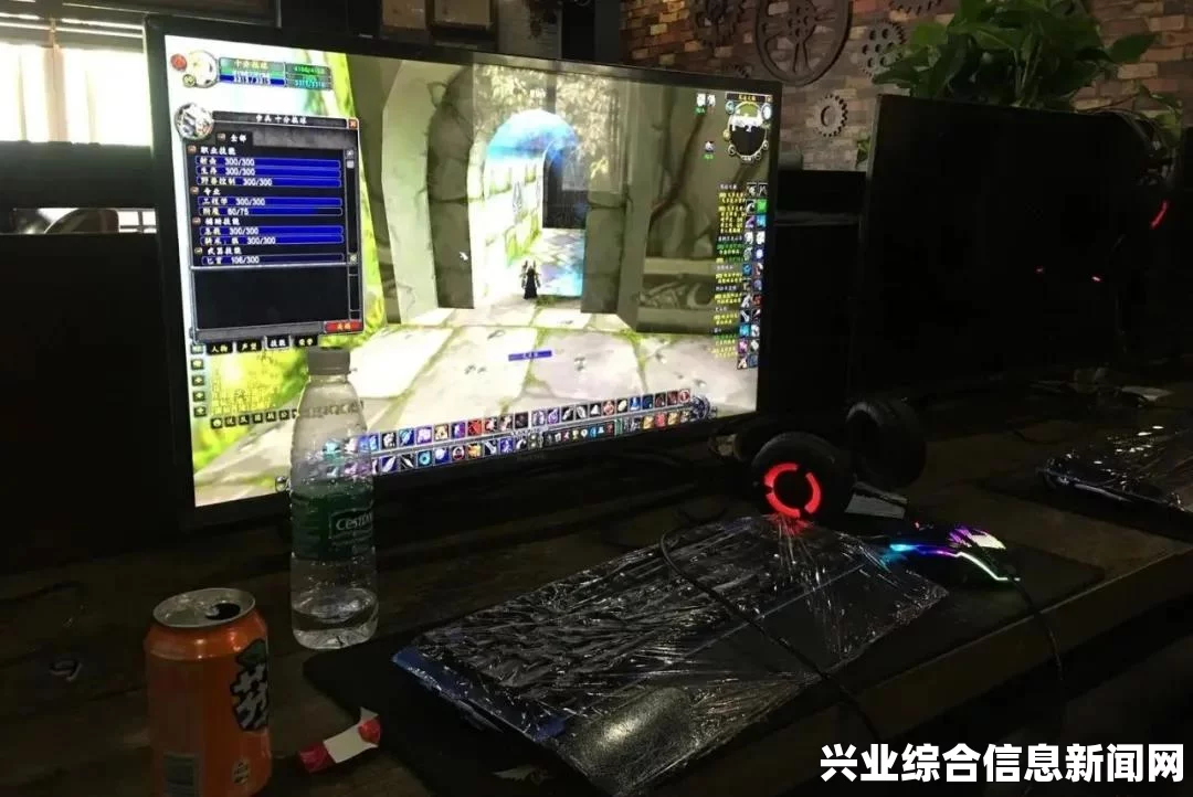 风暴英雄地图关机机制与要素刷新时间深度解析