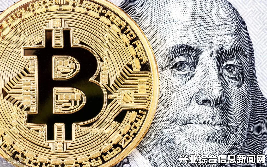 风暴英雄 各地图关机机制要素刷新时间解析