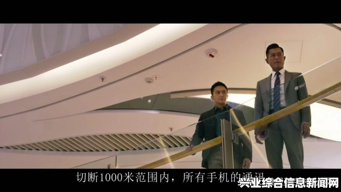 风暴英雄 各地图关机机制要素刷新时间解析