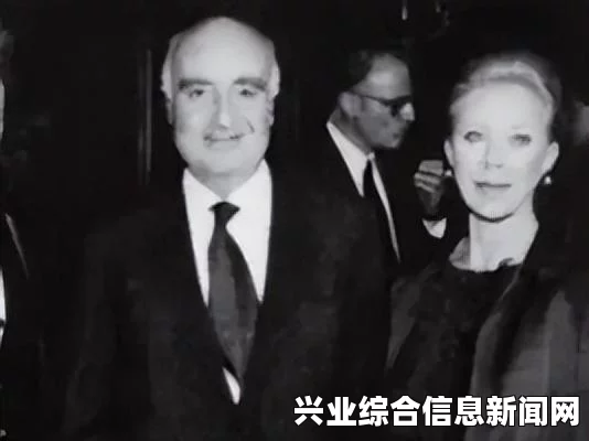 风暴英雄，辅助型英雄丽丽技能天赋指南