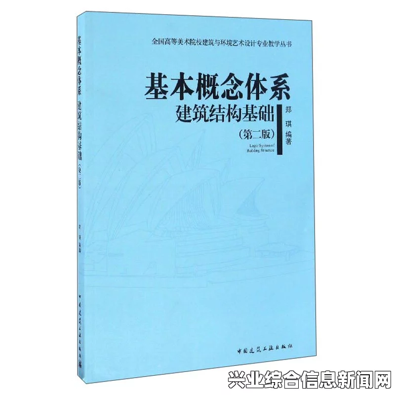 基础概念解析与理解，深度探讨标题