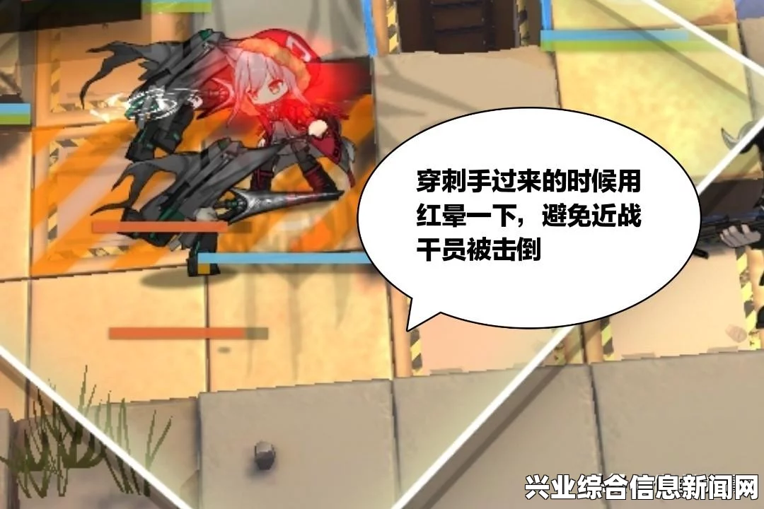 方舟生存进化，房子建造难题解决之道——如何应对建造中断问题