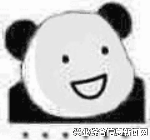 方舟，生存进化 房子建造一半之后不能建造咋办