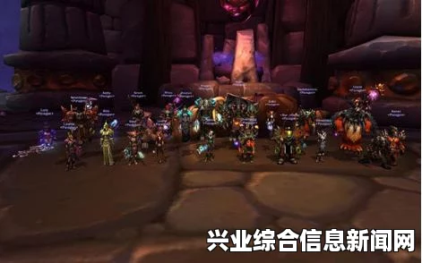 风暴英雄，阿努巴拉克战士型控制流天赋深度解析