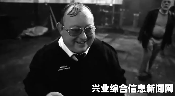 主角眼镜获取攻略，全方位指南