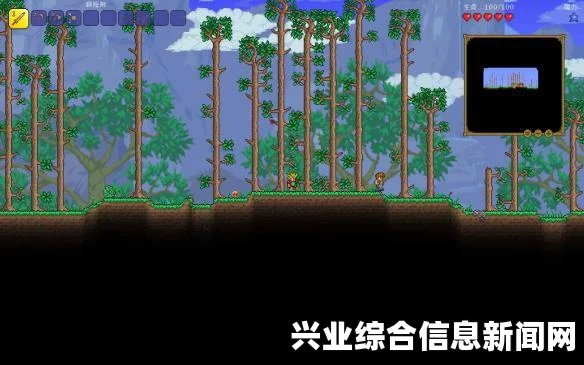 风暴英雄诅咒谷攻略，贡品刷新规律图文总结与实战指南