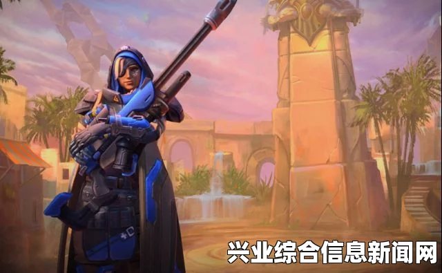 风暴英雄，乌瑟尔半坦克型天赋实战图文指南