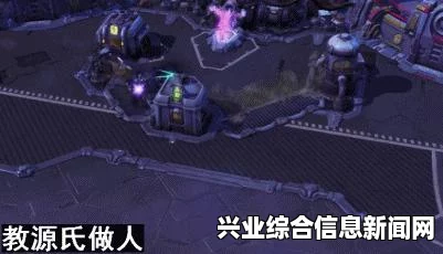 风暴英雄精英牛头人天赋加点攻略，团队协作型实战指南