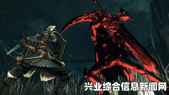 黑暗之魂2原罪学者版，应对添火后皮厚敌人的攻略秘籍