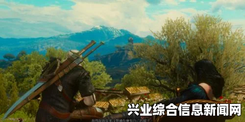 巫师3狂猎，全结局触发条件解析，如何打出想要的结局