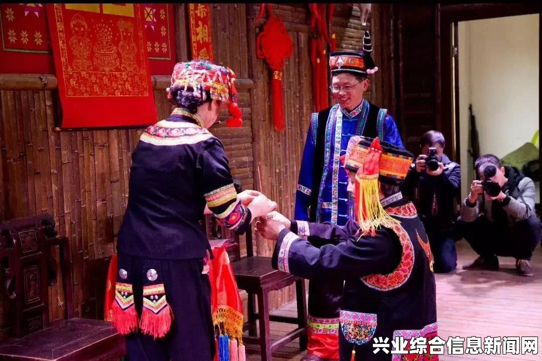 巫师3狂猎，新郎到来任务图文攻略