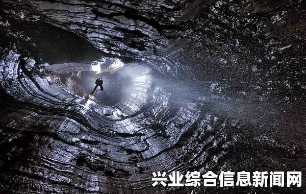 神秘洞穴探秘，揭秘隐匿之地的奥秘