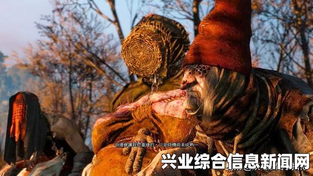 巫师3狂猎，开箱子刷钱方法分享