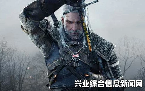 巫师3狂猎，鬼魂角色雷索的背景探索
