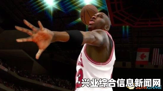 NBA 2K15低配流畅调试攻略心得分享与游戏攻略揭秘