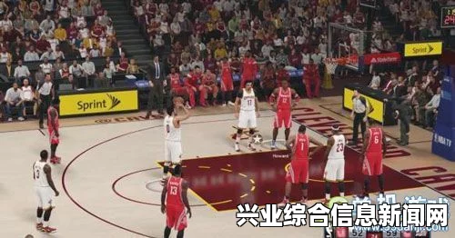 NBA 2K15 第四节灌篮攻略，掌握技巧，成功得分秘籍分享
