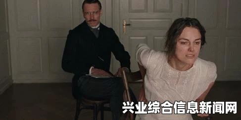 凯拉初次相遇的对话启示