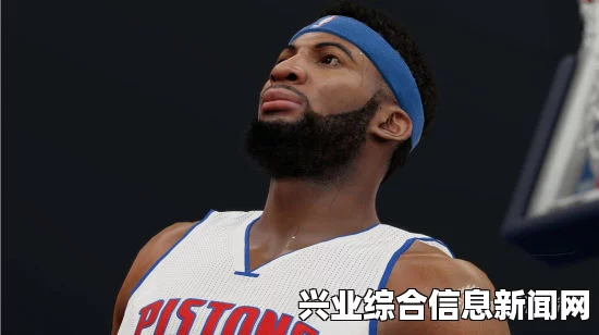 NBA 2K15犯规倾向修改方法攻略，如何避免犯规并提升游戏水平