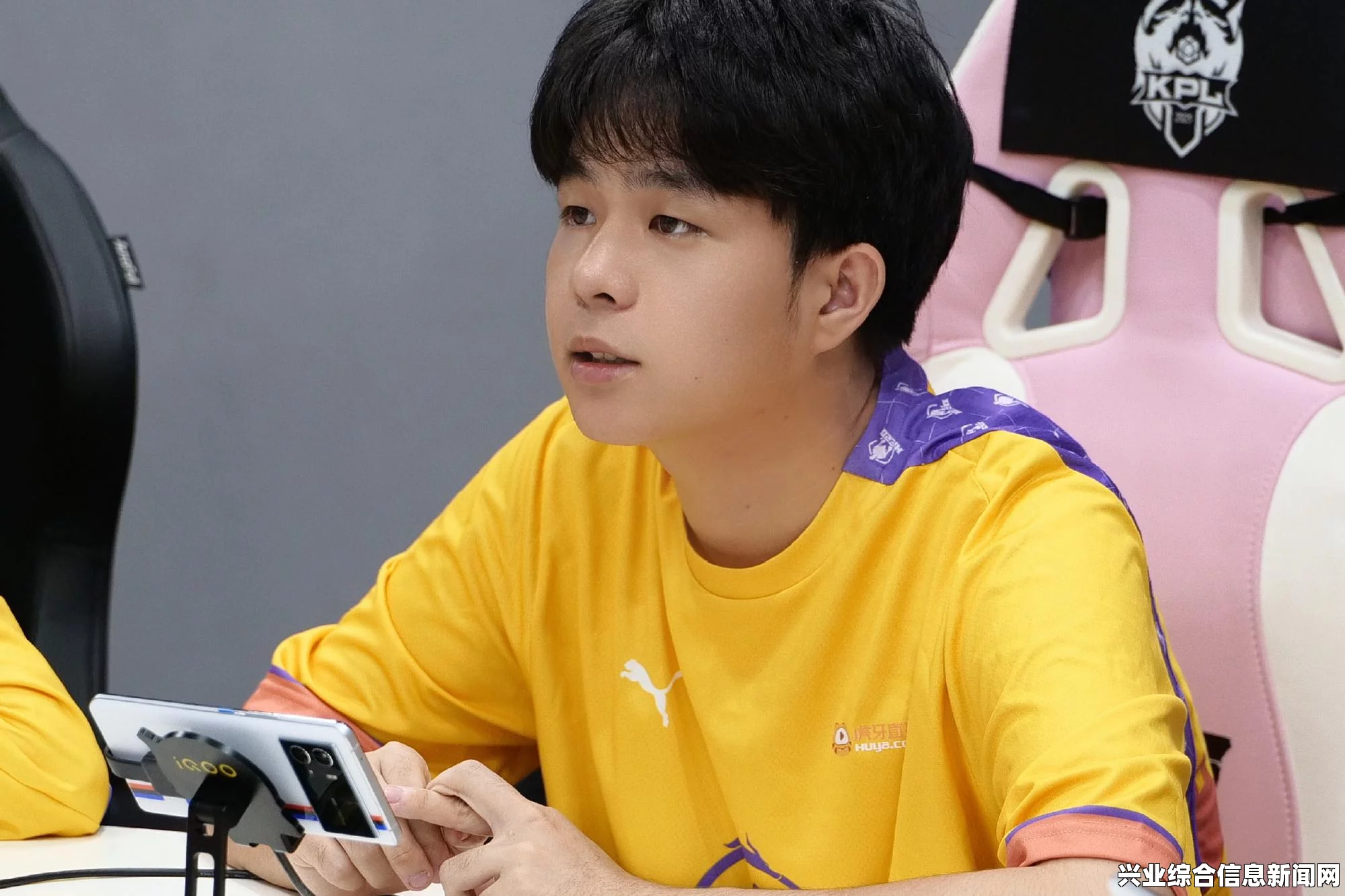 NBA 2K15 去掉观众方法与游戏问答详解