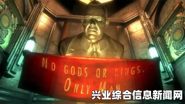 NBA 2K15 去掉观众方法以及游戏相关问答