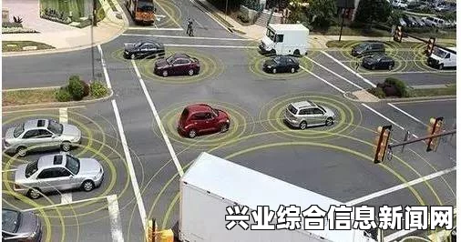 揭秘奥森福特城的神秘入口，进入攻略大揭秘
