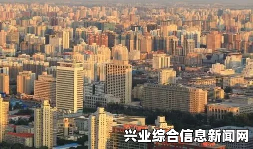 奥森福特城的进入方法