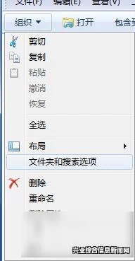 档案存放位置概览，关键信息与存储概述