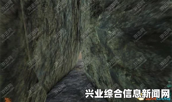 坑洞解决方案，有效应对挑战的策略与措施