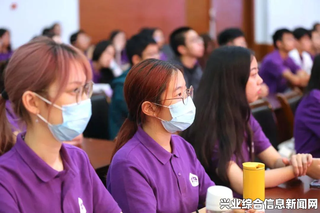 前期新生阶段心得