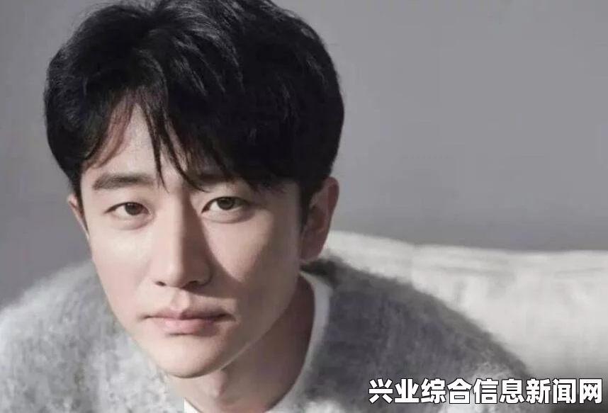 流油谷香木详细地点介绍与探索