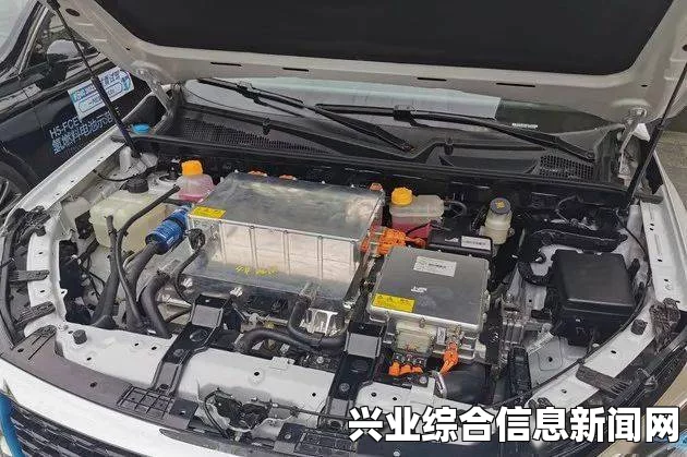 流油谷香木位置介绍