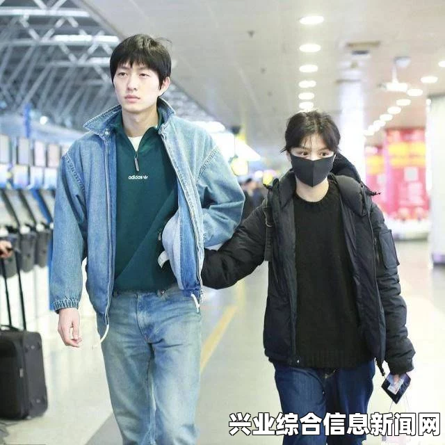 流油谷香木位置介绍