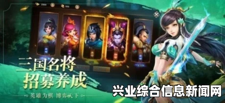 如龙0 飞镖小游戏玩法心得