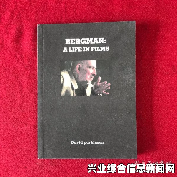 拜曼角色深度解析，探究多重身份下的角色魅力