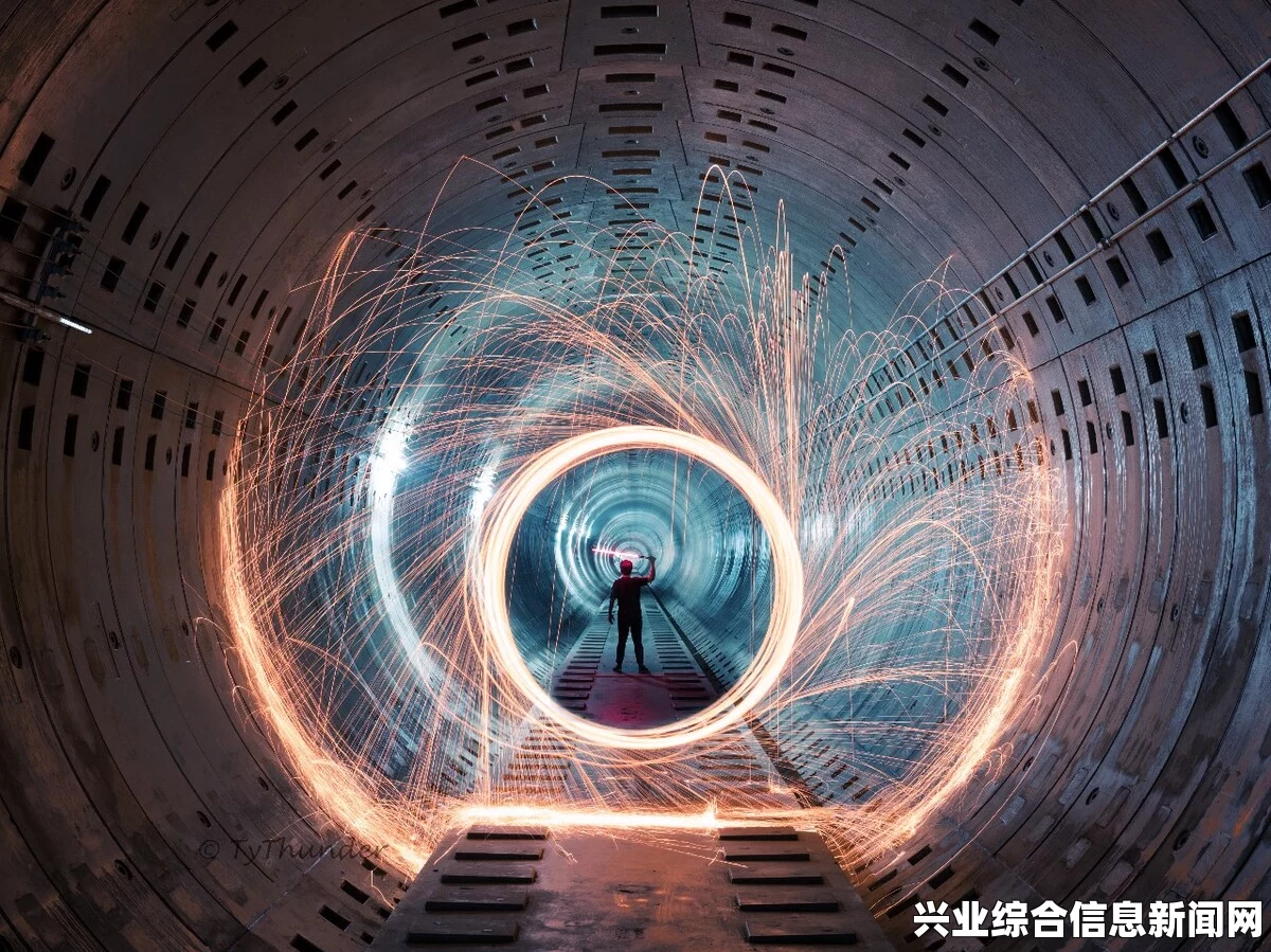 穿越时空的方法