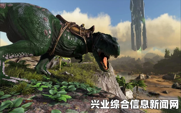 方舟生存进化PVP独狼安全生存地点指南