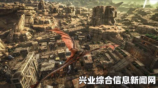 方舟，生存进化快速升级方法及其最新策略解析