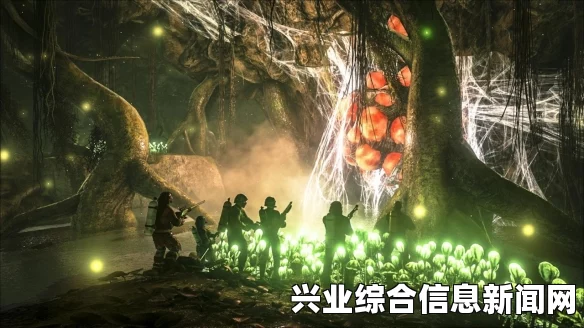 方舟，生存进化 PVP抄家视频攻略—让你爽快体验游戏的极致乐趣！