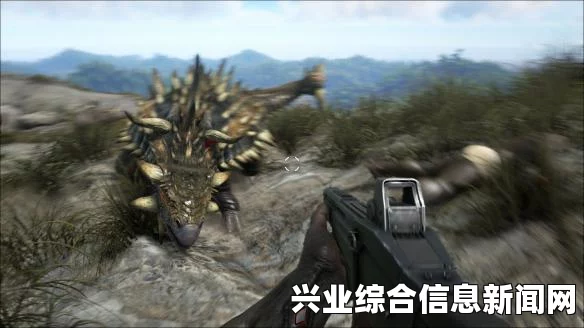 方舟生存进化单人PVP攻略，个人抄家战术深度解析