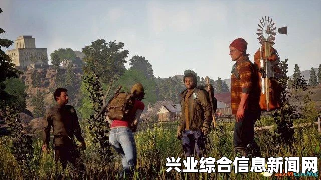 游戏时光与昼夜循环的奥秘探索